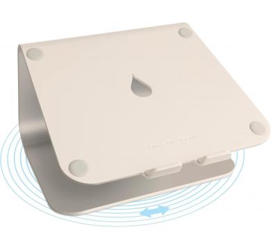 raindesign mStand360