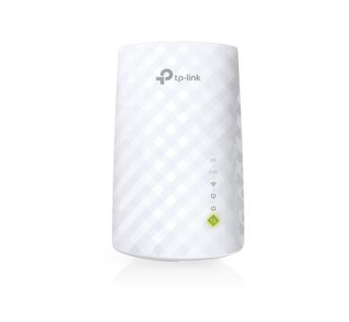TP-Link RE200