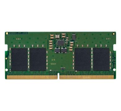 Kingston 8GB 5600MT/s DDR5