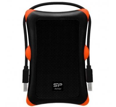 Silicon Power Armor A30