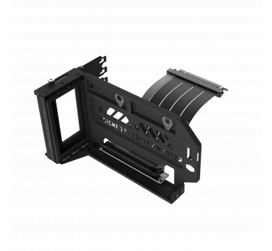 Cooler Master Vertical Graphics Card Holder Kit V3