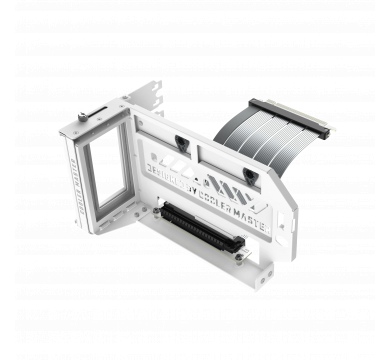 Cooler Master Vertical Graphics Card Holder Kit V3