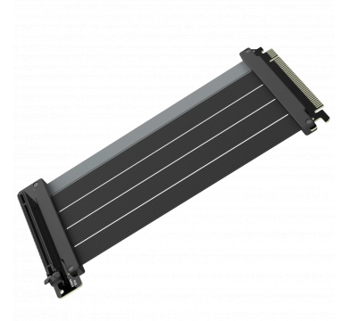 Cooler Master RISER CABLE PCIE 5.0 X16 200MM