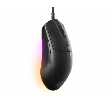 SteelSeries Rival 3 Gen 2