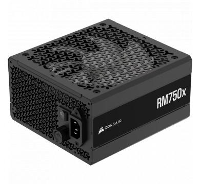 Corsair RM750x