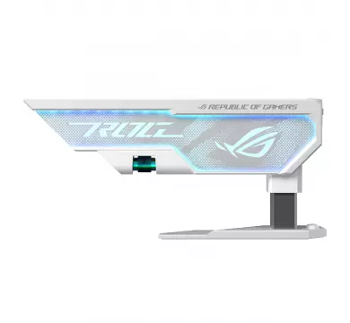 ASUS ROG Herculx Graphics Card Holder
