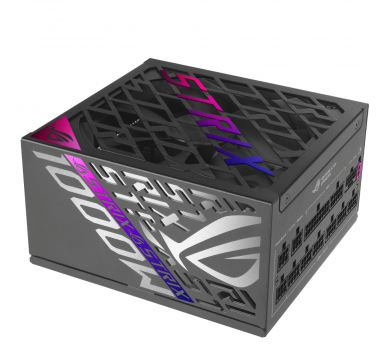 ASUS ROG Strix 1000W Platinum