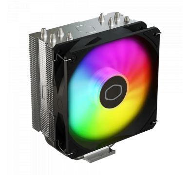 Cooler Master Hyper 212 Spectrum V3