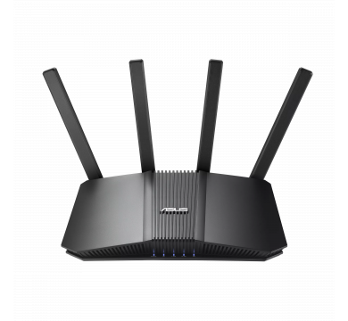 ASUS RT-BE59