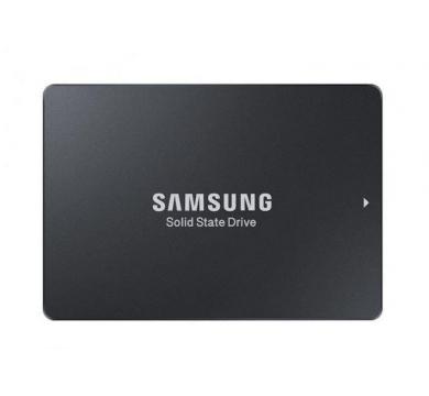 Samsung PM893 7.68TB