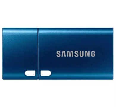 Samsung USB Flash Drive Type-C 512GB