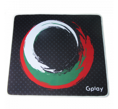 Gplay Mousepad L Special Edition