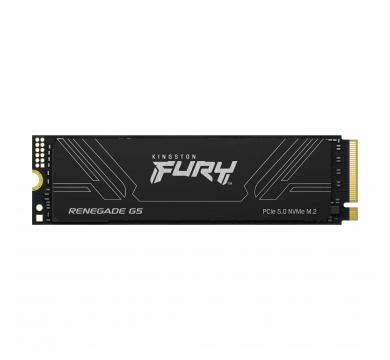 Kingston FURY Renegade G5 1024GB