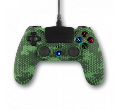 Spartan Gear Hoplite 2