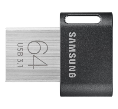 Samsung USB FIT Plus 64GB
