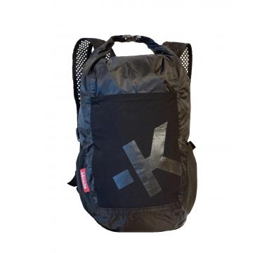 SKROSS 16l Backpack