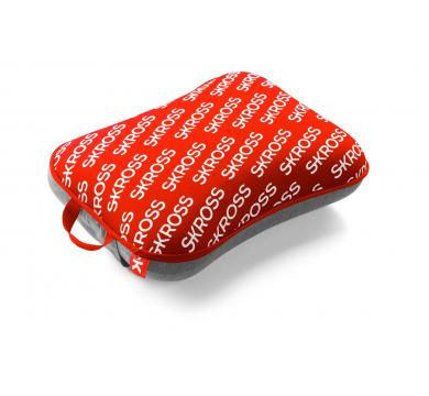 SKROSS Travel Pillow