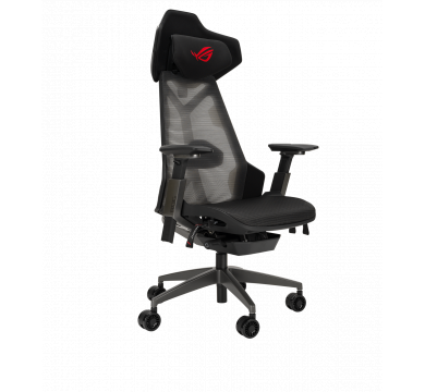 ASUS ROG Destrier Ergo