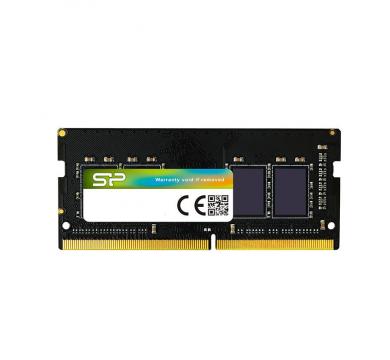 Silicon Power 16GB 2666MT/s DDR4