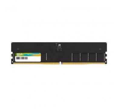 Silicon Power 16GB DDR5 5600MT/s