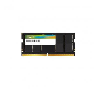 Silicon Power 16GB DDR5 5600MT/s