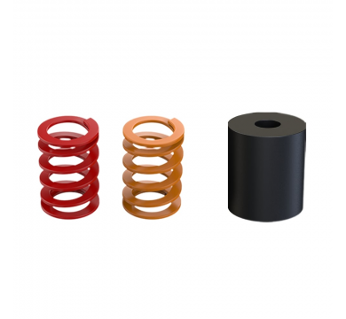 MOZA SR-P Accessory Kit