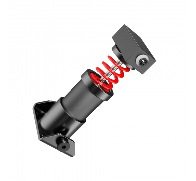 MOZA Performance Kit for SR-P Lite