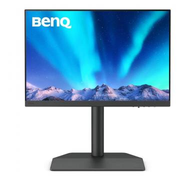 BenQ SW242Q