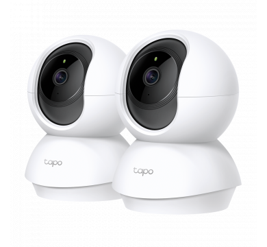 TP-Link Tapo C200P2