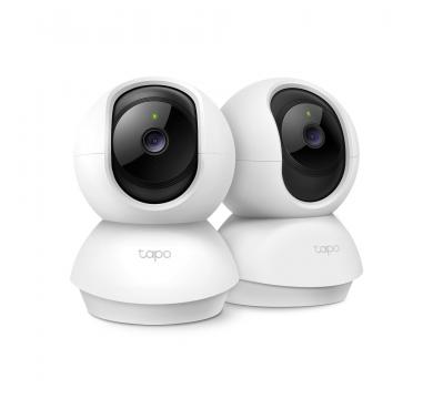 TP-Link Tapo C210P2