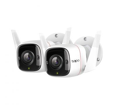 TP-Link Tapo C310P2