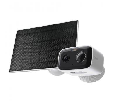 TP-Link Tapo C400 KIT