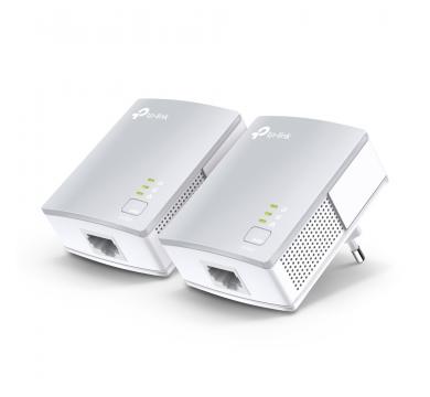 TP-Link TL-PA4010 KIT