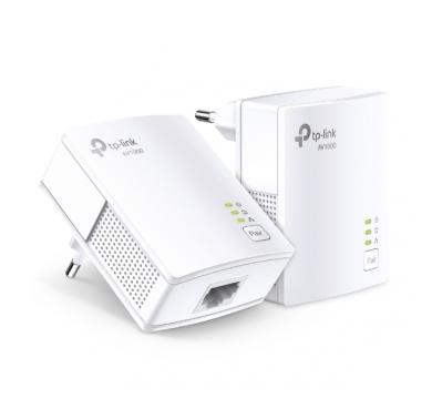 TP-Link TL-PA7017 KIT