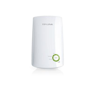 TP-Link TL-WA854RE