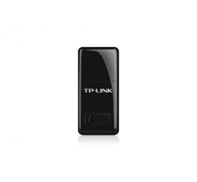 TP-Link TL-WN823N