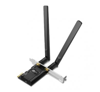 TP-Link Archer TX20E