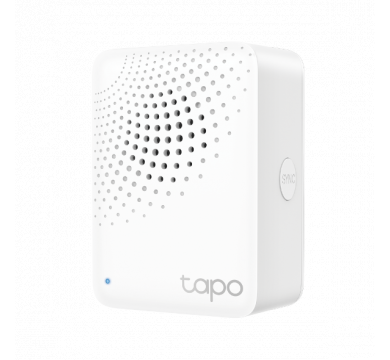 TP-Link Tapo H100