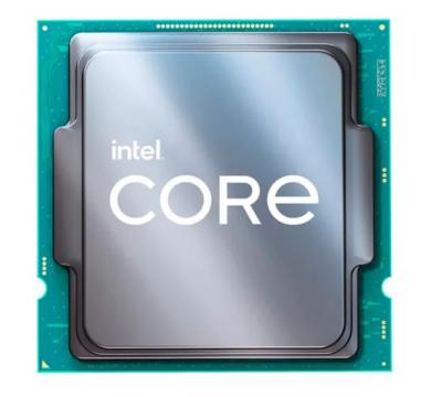 Intel Core i9-14900KF Tray