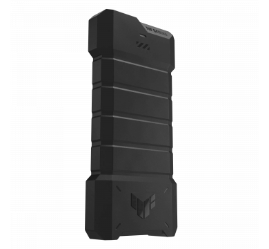 ASUS TUF Gaming AS1000 PLUS