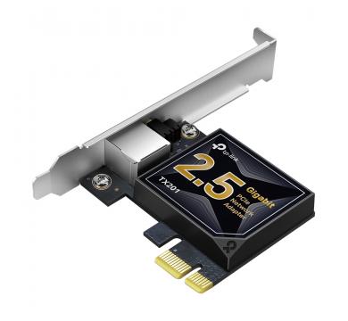 TP-Link TX201