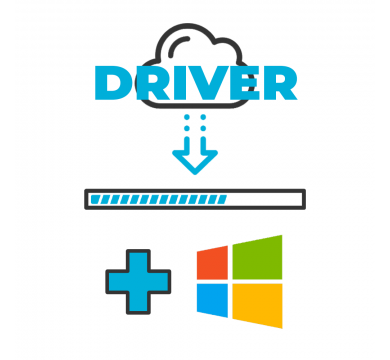 Инсталация на Windows операционна система и драйвери