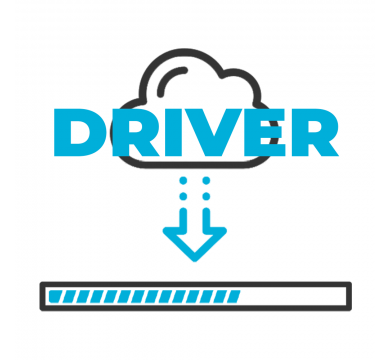 Инсталиране на драйвери (при инсталирана от клиента операционна система Windows)