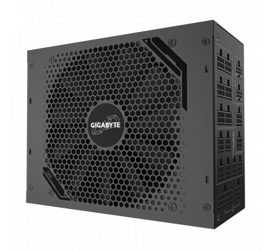 GIGABYTE UD1600PM PG5 AI TOP