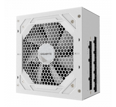 GIGABYTE UD750GM PG5 V2 ICE