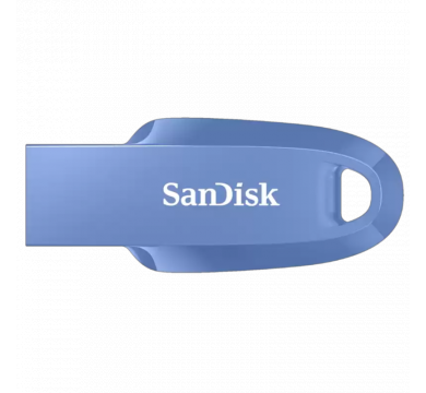 SanDisk Ultra Curve 3.2 64GB