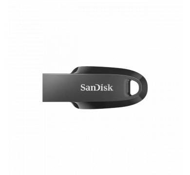 SanDisk Ultra Curve 3.2 Flash Drive 32GB