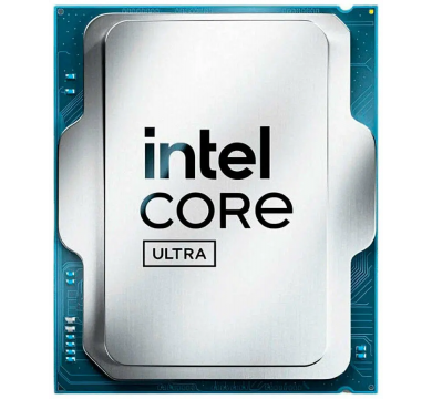 Intel Core Ultra 5 245KF Tray