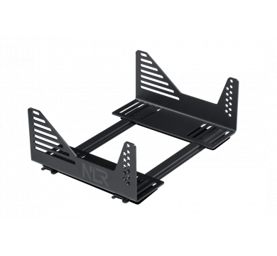 Next Level Racing Universal Seat Brackets