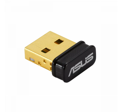 ASUS USB-BT540